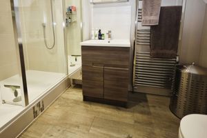 En-Suite to Master- click for photo gallery